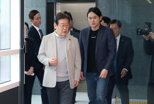 뼱 D-50, `` 